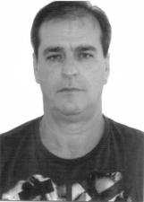 Foto de CARLOS EDUARDO DE OLIVEIRA VICENTE