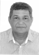 Foto de Edezio Ferreira dos Reis