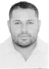 Foto de Samoel Ribeiro Palhano