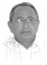 Foto de JOSE MARIA GUILHERME FRAGA