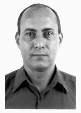 Foto de Edivaldo Gomes