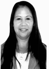 Foto de MARIA ISABEL MACEDO