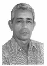 Foto de MANOEL DOS SANTOS