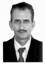 Foto de ALDO LOPES DE CARVALHO