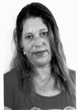 Foto de EDILUCIA ALVES FERREIRA