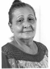 Foto de MARIA JURGLEIDES MARQUES FRAGA