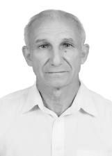 Foto de ADEMIR ANTONIO DOS SANTOS