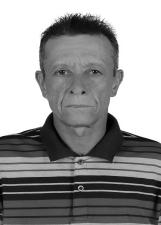 Foto de AROLDINO JOÃO COTRIM