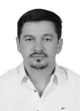 Foto de EDILSON DE OLIVEIRA