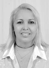 Foto de FRANTHYYESS LINDA CARVALHO