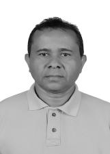 Foto de JUSTINO DOMINGOS GONÇALVES