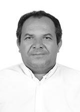 Foto de LUIZ SANTANA DOS SANTOS