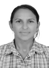 Foto de VANUSA BARBOSA CRUZ