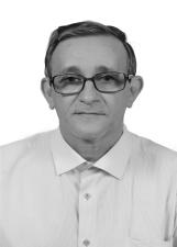 Foto de ELIAS VICENTE DA SILVA