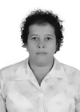 Foto de MARIA APARECIDA DA CUNHA SANTOS