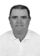 Foto de VALDOMIRO MARTINEZ