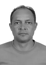 Foto de ANTÔNIO PEREIRA LUZ