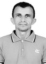 Foto de LEONARDO BORGES PRATES