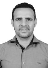 Foto de MATIAS PAULINO DOS SANTOS