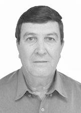 Foto de LAURO ROMANIN CUSTODIO