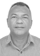 Foto de Antonio Jorge Reis Rondon