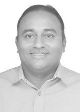 Foto de MARCIO FERNANDES NUNES PEREIRA
