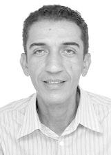 Foto de ELISON JORDAO QUERINO