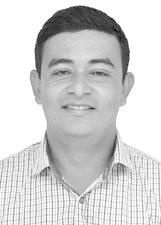 Foto de JEFFERSON DA SILVA BARROS