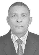 Foto de EDNEY GONÇALO DE ARAUJO