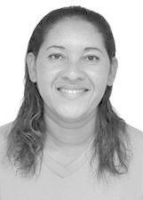Foto de JURACY DELGADO DE LIMA ALMEIDA
