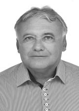 Foto de JOAO BOSCO GAIVA