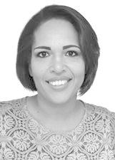 Foto de WALDINEYA STEFANY SANTOS DE JESUS PAULA
