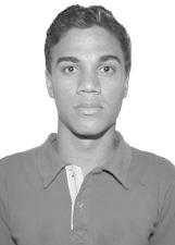 Foto de BRAYON JOSÉ RONDON MACIEL