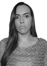 Foto de AGEANE SILVA BARROS NEVES