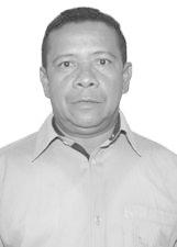 Foto de NILSON SOARES DA SILVA