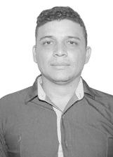 Foto de ANDERSON FERREIRA DE CAMPOS