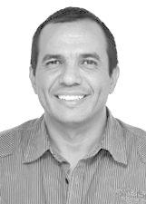 Foto de WALDOMIRO ARAÚJO DO NASCIMENTO