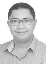 Foto de JONAS EDUARDO DE QUEIROZ MORAES