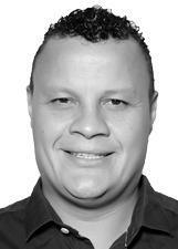 Foto de Emerson de Jesus Rocha