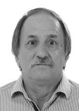 Foto de Luiz Carlos Cozer