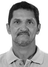 Foto de PAULO LUIZ DA GUIA