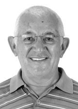 Foto de ANTONIO PEREIRA DE OLIVEIRA FILHO