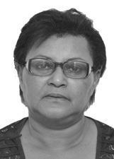 Foto de MARIA DE LOURDES DOS SANTOS