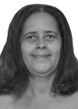 Foto de EDINAURA SILVA DE QUEIROZ