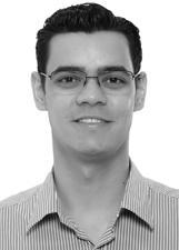 Foto de ALESSANDRO CARDERALLI