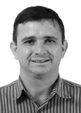 Foto de AELTON ANTONIO FIGUEIREDO