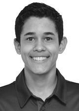 Foto de DAVID DOS SANTOS SILVA
