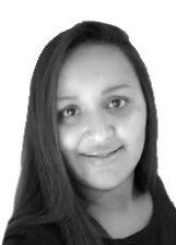Foto de ELOANA ELOI DE SOUZA PENHA