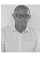 Foto de Valtuir Candido da Silva