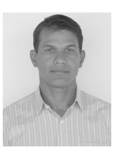 Foto de ROGERIO VASCONCELOS SOUZA